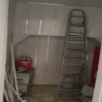 Satılır 6 otaqlı Həyət evi/villa, İçərişəhər metrosu, Səbail rayonu 22
