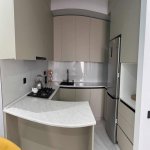 Satılır 3 otaqlı Yeni Tikili, Bakıxanov qəs., Sabunçu rayonu 4