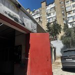 Аренда Объект, м. Халглар Достлугу метро, 8-ой километр, Низаминский р-н район 3