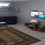 Satılır 3 otaqlı Həyət evi/villa, Səbail rayonu 14