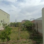 Satılır 6 otaqlı Həyət evi/villa, Mehdiabad, Abşeron rayonu 5