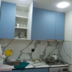 Satılır 1 otaqlı Köhnə Tikili, Nərimanov rayonu 7