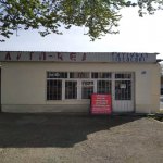 Satılır 3 otaqlı Həyət evi/villa İsmayıllı 3