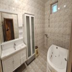 Kirayə (aylıq) 6 otaqlı Həyət evi/villa, Qara Qarayev metrosu, Nizami rayonu 26