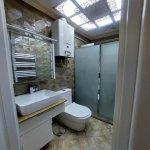 Kirayə (aylıq) 2 otaqlı Köhnə Tikili, Nəsimi metrosu, 9-cu mikrorayon, Binəqədi rayonu 8