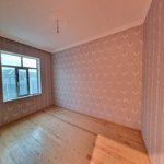 Satılır 2 otaqlı Həyət evi/villa, Koroğlu metrosu, Zabrat qəs., Sabunçu rayonu 4