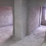 Satılır 3 otaqlı Yeni Tikili Xırdalan 6