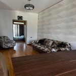 Аренда 2 комнатная Вторичка, м. Эльмляр Академиясы метро, БГУ, Ясамал район 2