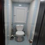 Satılır 3 otaqlı Köhnə Tikili, Neftçilər metrosu, Bakıxanov qəs., Sabunçu rayonu 11