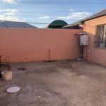 Satılır 2 otaqlı Həyət evi/villa Xırdalan 4