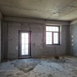 Satılır 6 otaqlı Yeni Tikili, Elmlər akademiyası metrosu, Yasamal rayonu 10