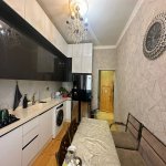 Продажа 4 комнатная Дома/Виллы, Масазыр, Абшерон район 21