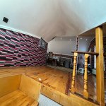 Satılır 6 otaqlı Həyət evi/villa, Koroğlu metrosu, Zabrat qəs., Sabunçu rayonu 12