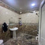 Satılır 2 otaqlı Köhnə Tikili, Memar Əcəmi metrosu, 4-cü mikrorayon, Nəsimi rayonu 10