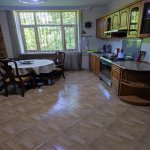 Kirayə (günlük) 4 otaqlı Həyət evi/villa Şəki 17