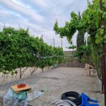 Satılır 7 otaqlı Həyət evi/villa, Koroğlu metrosu, Nardaran qəs., Sabunçu rayonu 7