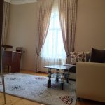 Продажа 7 комнат Дома/Виллы, Бузовна, Хязяр район 17