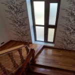 Satılır 9 otaqlı Həyət evi/villa, Hökməli, Abşeron rayonu 45