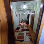 Аренда 3 комнатная Новостройка, м. Халглар Достлугу метро, Низаминский р-н район 13