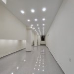 Аренда Объект, Nizami метро, Насими район 6