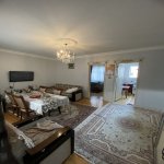 Satılır 4 otaqlı Həyət evi/villa, Qaraçuxur qəs., Suraxanı rayonu 4