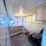 Satılır Obyekt, Neftçilər metrosu, Nizami rayonu 16