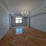 Satılır 2 otaqlı Yeni Tikili, Masazır, Abşeron rayonu 6