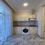 Kirayə (aylıq) 2 otaqlı Yeni Tikili, Dərnəgül metrosu, 7-ci mikrorayon, Binəqədi rayonu 8