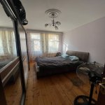 Satılır 3 otaqlı Yeni Tikili, Masazır, Abşeron rayonu 3