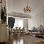 Satılır 4 otaqlı Yeni Tikili, 20 Yanvar metrosu, Yasamal rayonu 7