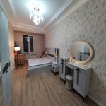 Продажа 2 комнат Новостройка, Сарай, Абшерон район 4
