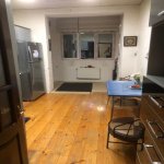 Продажа 2 комнатная Новостройка, м. Гянджлик метро, 8-ой микрорайон, Бинагадинский р-н район 5