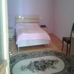 Satılır 2 otaqlı Həyət evi/villa Naxçıvan MR 7