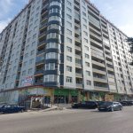 Satılır 3 otaqlı Yeni Tikili, Masazır, Abşeron rayonu 8