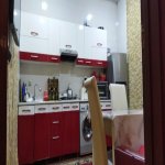 Satılır 4 otaqlı Həyət evi/villa, Digah, Abşeron rayonu 8