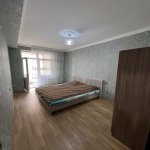 Kirayə (aylıq) 2 otaqlı Yeni Tikili Xırdalan 2