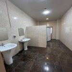 Kirayə (aylıq) 3 otaqlı Yeni Tikili, Nəriman Nərimanov metrosu, Nərimanov rayonu 4
