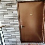 Satılır 2 otaqlı Köhnə Tikili, Neftçilər metrosu, Bakıxanov qəs., Sabunçu rayonu 10