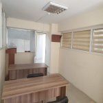 Kirayə (aylıq) 16 otaqlı Ofis, 28 May metrosu, Nəsimi rayonu 2
