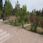 Kirayə (aylıq) 7 otaqlı Bağ evi, Nardaran qəs., Sabunçu rayonu 28