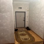 Satılır 3 otaqlı Yeni Tikili, Həzi Aslanov metrosu, Xətai rayonu 7