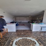 Продажа 6 комнат Дома/Виллы, Сабунчу район 19