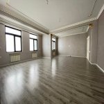 Satılır 3 otaqlı Yeni Tikili, Gənclik metrosu, Neftçi bazası, Nərimanov rayonu 13