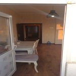 Satılır 3 otaqlı Yeni Tikili, 10-cu mikrorayon rayonu 14