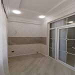 Satılır 2 otaqlı Yeni Tikili Xırdalan 4