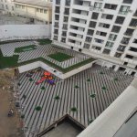 Продажа 3 комнатная Новостройка, м. Ичяришяхяр метро, Сябаиль район 5