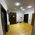 Kirayə (aylıq) 3 otaqlı Yeni Tikili, Bakıxanov qəs., Sabunçu rayonu 15