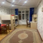 Satılır 4 otaqlı Yeni Tikili, Nəriman Nərimanov metrosu, Nərimanov rayonu 11