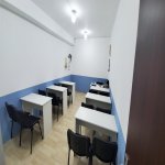 Kirayə (aylıq) 1 otaqlı Ofis, Elmlər akademiyası metrosu, Yasamal qəs., Yasamal rayonu 3
