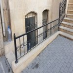 Kirayə (aylıq) Obyekt, Nizami metrosu, Yasamal rayonu 4